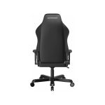 صندلی گیمینگ دی ایکس ریسر مدل Tank Series 2025 Black White