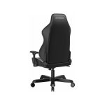 صندلی گیمینگ دی ایکس ریسر مدل Tank Series 2025 Black White