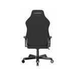 صندلی گیمینگ دی ایکس ریسر مدل Tank Series 2025 Fabric Black
