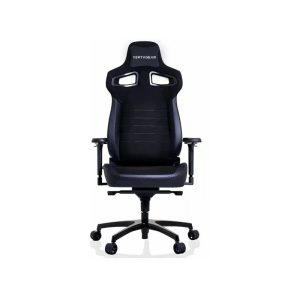 صندلی گیمینگ ورتاگیر مدل PL4800 Carbon Black