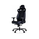 صندلی گیمینگ ورتاگیر مدل PL4800 Carbon Black