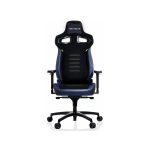 صندلی گیمینگ ورتاگیر مدل PL4800 Midnight Blue