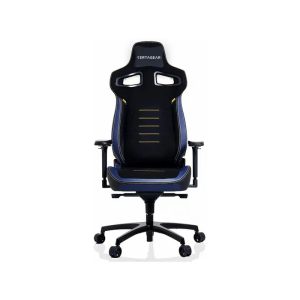 صندلی گیمینگ ورتاگیر مدل PL4800 Midnight Blue