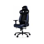 صندلی گیمینگ ورتاگیر مدل PL4800 Midnight Blue