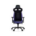 صندلی گیمینگ ورتاگیر مدل PL4800 Midnight Purple