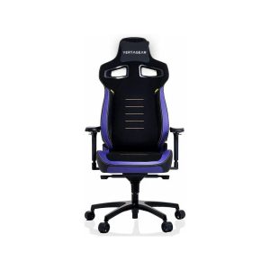 صندلی گیمینگ ورتاگیر مدل PL4800 Midnight Purple