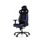 صندلی گیمینگ ورتاگیر مدل PL4800 Midnight Purple