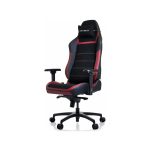 صندلی گیمینگ ورتاگیر مدل PL6800 Burgundy Red