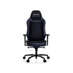 صندلی گیمینگ ورتاگیر مدل PL6800 Carbon Black