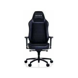 صندلی گیمینگ ورتاگیر مدل PL6800 Carbon Black