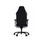 صندلی گیمینگ ورتاگیر مدل PL6800 Carbon Black
