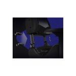 صندلی گیمینگ ورتاگیر مدل PL6800 Carbon Black