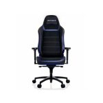 صندلی گیمینگ ورتاگیر مدل PL6800 Midnight Blue