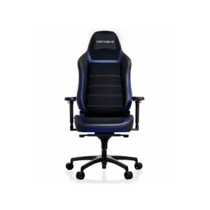 صندلی گیمینگ ورتاگیر مدل PL6800 Midnight Blue
