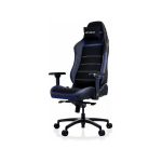 صندلی گیمینگ ورتاگیر مدل PL6800 Midnight Blue