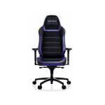 صندلی گیمینگ ورتاگیر مدل PL6800 Midnight Purple 9 صندلی گیمینگ ورتاگیر مدل PL6800 Midnight Purple