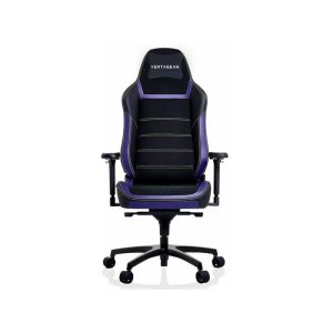 صندلی گیمینگ ورتاگیر مدل PL6800 Midnight Purple