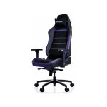 صندلی گیمینگ ورتاگیر مدل PL6800 Midnight Purple 11 صندلی گیمینگ ورتاگیر مدل PL6800 Midnight Purple