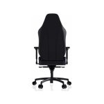 صندلی گیمینگ ورتاگیر مدل PL6800 Midnight Purple 12 صندلی گیمینگ ورتاگیر مدل PL6800 Midnight Purple