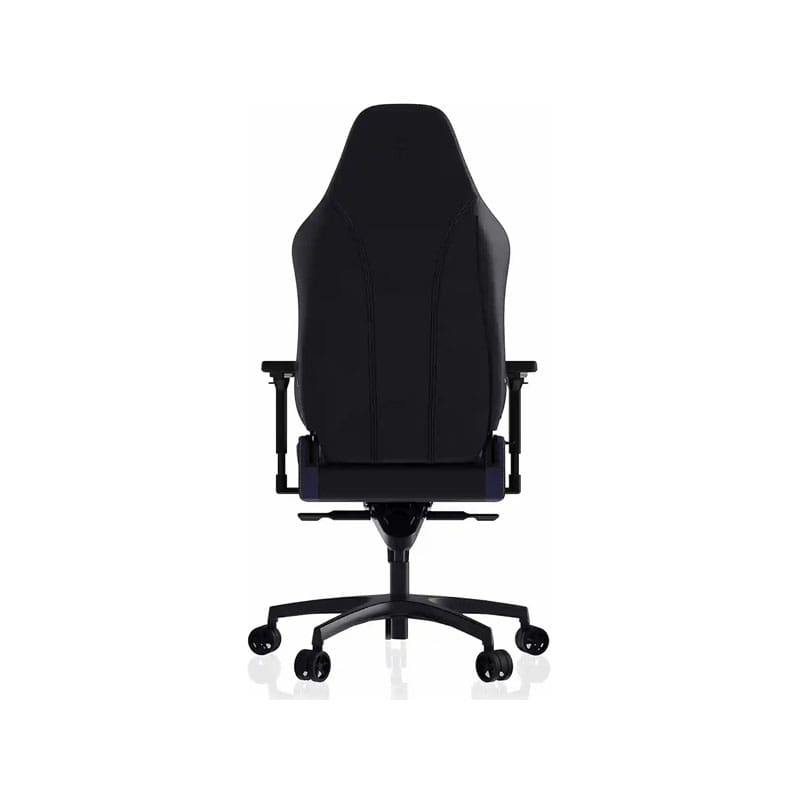 صندلی گیمینگ ورتاگیر مدل PL6800 Midnight Purple 4 صندلی گیمینگ ورتاگیر مدل PL6800 Midnight Purple