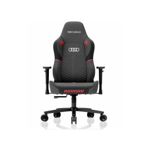 صندلی گیمینگ ورتاگیر مدل SL3800 Audi Edition