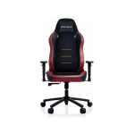 صندلی گیمینگ ورتاگیر مدل SL3800 Burgundy Red