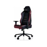 صندلی گیمینگ ورتاگیر مدل SL3800 Burgundy Red