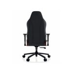 صندلی گیمینگ ورتاگیر مدل SL3800 Burgundy Red