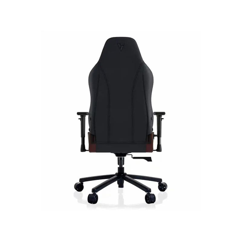 صندلی گیمینگ ورتاگیر مدل SL3800 Burgundy Red 4 صندلی گیمینگ ورتاگیر مدل SL3800 Burgundy Red