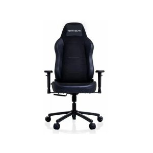 صندلی گیمینگ ورتاگیر مدل SL3800 Carbon Black