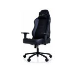 صندلی گیمینگ ورتاگیر مدل SL3800 Carbon Black