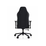 صندلی گیمینگ ورتاگیر مدل SL3800 Carbon Black