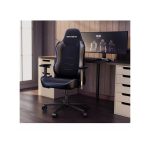 صندلی گیمینگ ورتاگیر مدل SL3800 Carbon Black