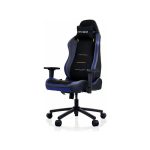 صندلی گیمینگ ورتاگیر مدل SL3800 Midnight Blue