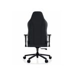 صندلی گیمینگ ورتاگیر مدل SL3800 Midnight Blue