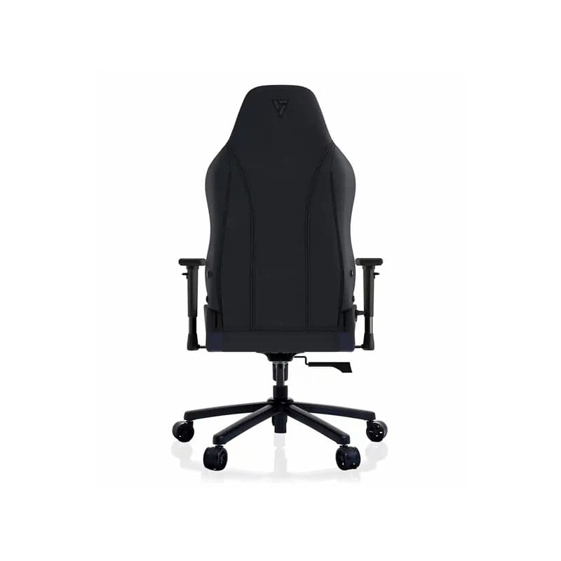 صندلی گیمینگ ورتاگیر مدل SL3800 Midnight Blue 4 صندلی گیمینگ ورتاگیر مدل SL3800 Midnight Blue