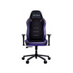 صندلی گیمینگ ورتاگیر مدل SL3800 Midnight Purple