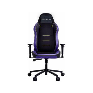 صندلی گیمینگ ورتاگیر مدل SL3800 Midnight Purple