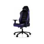 صندلی گیمینگ ورتاگیر مدل SL3800 Midnight Purple