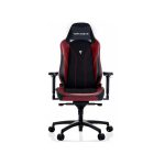 صندلی گیمینگ ورتاگیر مدل SL5800 Burgundy Red