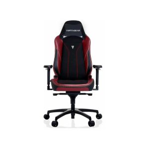 صندلی گیمینگ ورتاگیر مدل SL5800 Burgundy Red