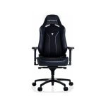 صندلی گیمینگ ورتاگیر مدل SL5800 Carbon Black
