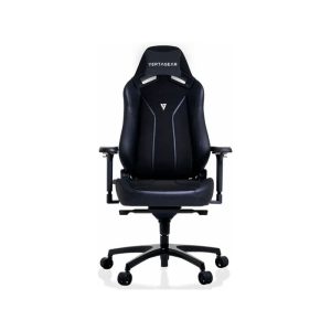 صندلی گیمینگ ورتاگیر مدل SL5800 Carbon Black