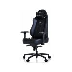 صندلی گیمینگ ورتاگیر مدل SL5800 Carbon Black