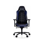 صندلی گیمینگ ورتاگیر مدل SL5800 Midnight Blue