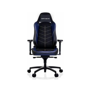 صندلی گیمینگ ورتاگیر مدل SL5800 Midnight Blue
