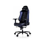صندلی گیمینگ ورتاگیر مدل SL5800 Midnight Blue