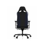 صندلی گیمینگ ورتاگیر مدل SL5800 Midnight Blue