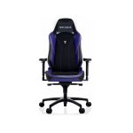 صندلی گیمینگ ورتاگیر مدل SL5800 Midnight Purple