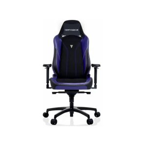 صندلی گیمینگ ورتاگیر مدل SL5800 Midnight Purple